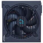 Sursa Spacer ATX True Power TP700 700W