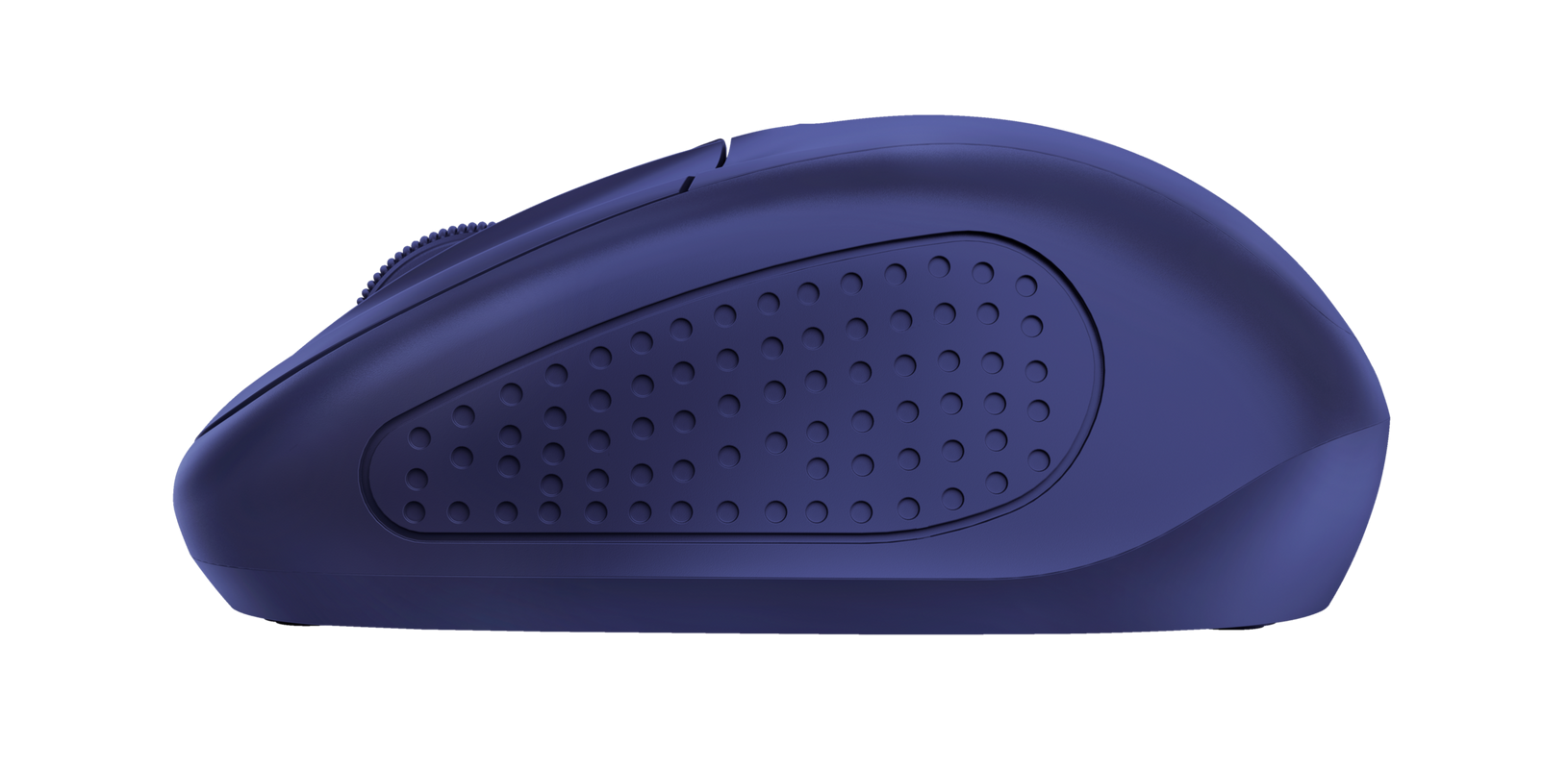 overlay_3791659fa2657e5507f792f59a636078.png