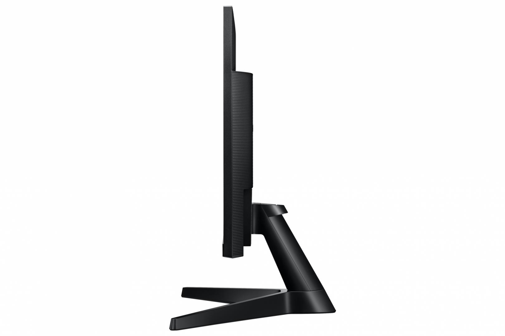 Monitor Samsung 23.8" LS24C314EAUXEN - imagine 10