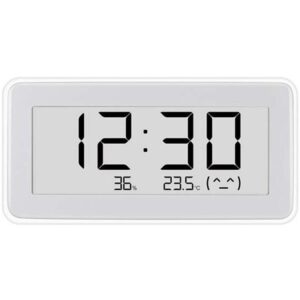 Xiaomi Mi Temerature and Humidity Monitor Pro