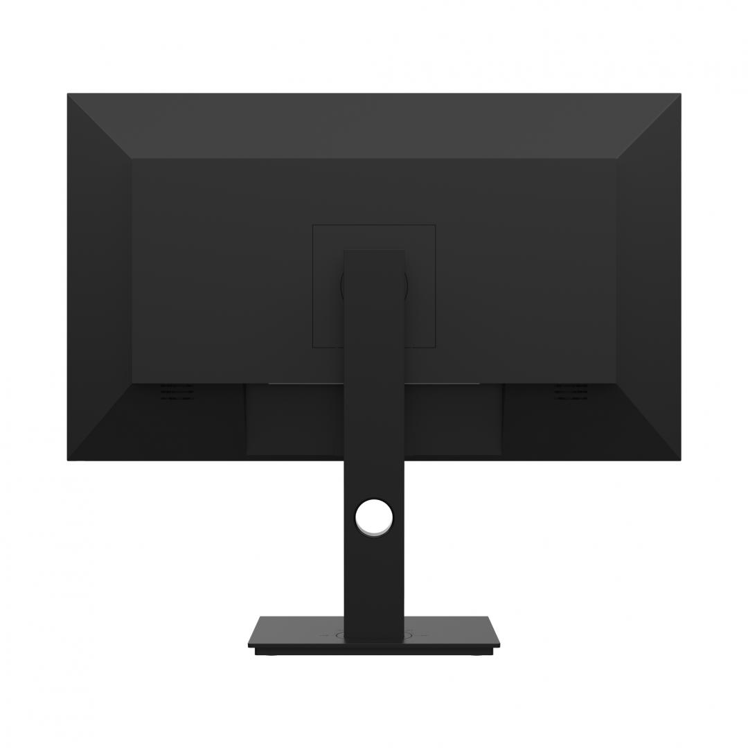 Monitor Dahua 27" DHI-LM27-P301A - imagine 7