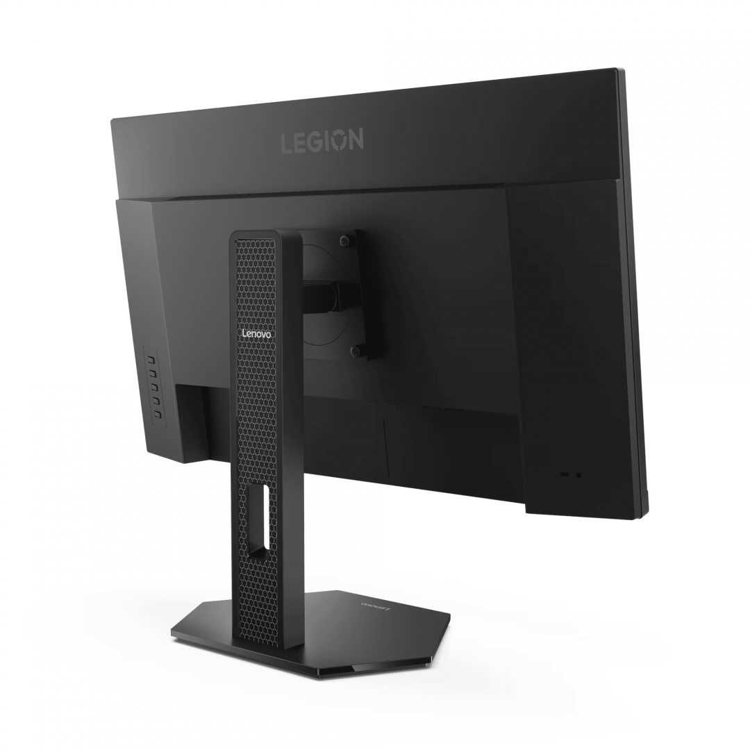 Monitor Gaming 27" Lenovo Legion 27QD-10, LED, VA WLED, 2560x1440, - imagine 7
