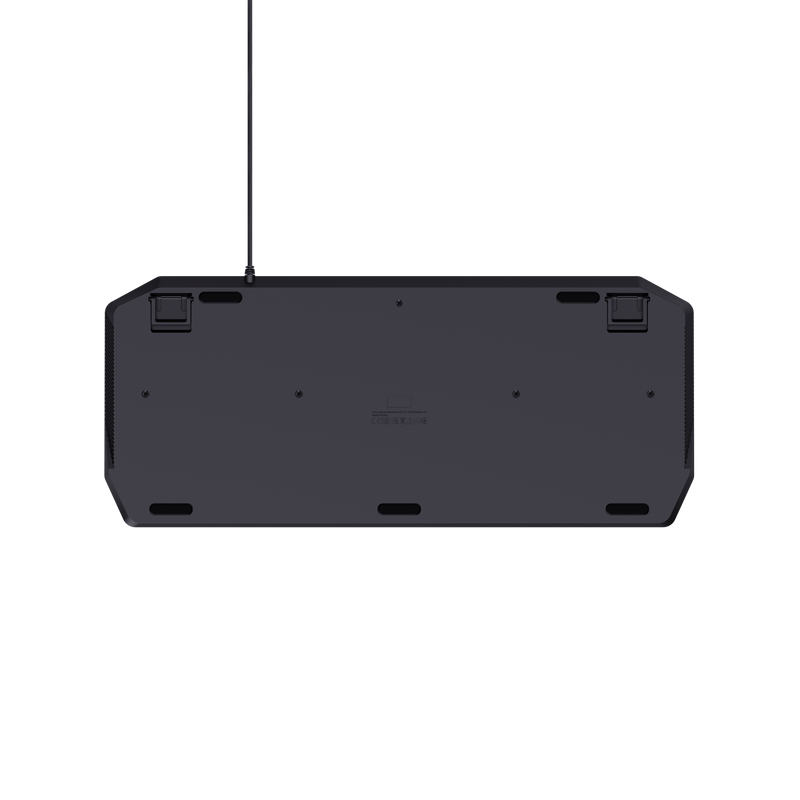 overlay_3ce72e02f675bd6c2b18cb38a89055f2.png