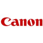 Toner Canon C-EXV 65B, black, capacitate 17500 pagini, pentru iR