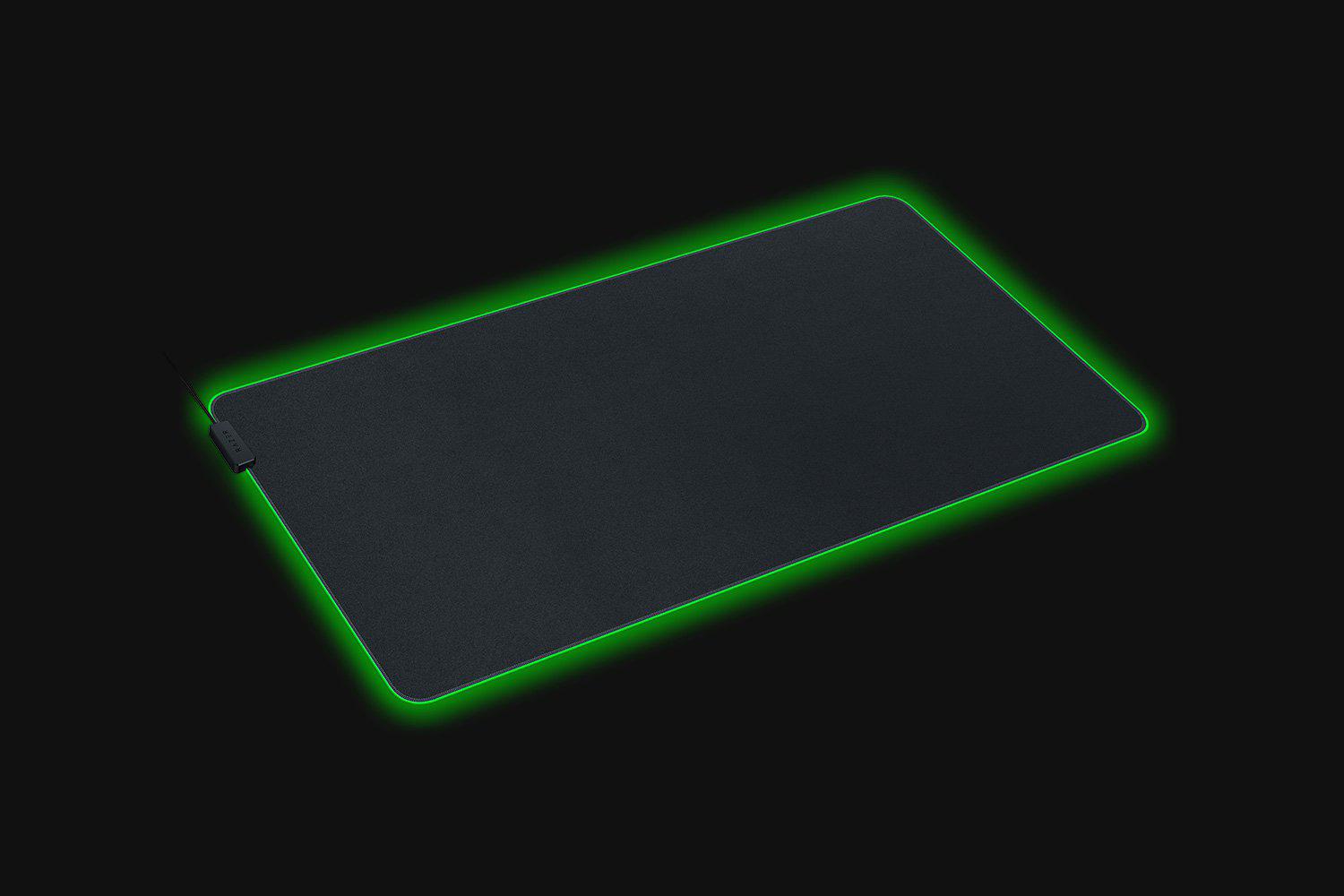 MOUSEPAD Razer Goliathus Chroma 3XL - imagine 4