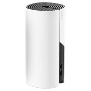 TP-Link Sistem Mesh Wi-Fi pentru întreaga casă AC1200, DECO M4(1-PACK);