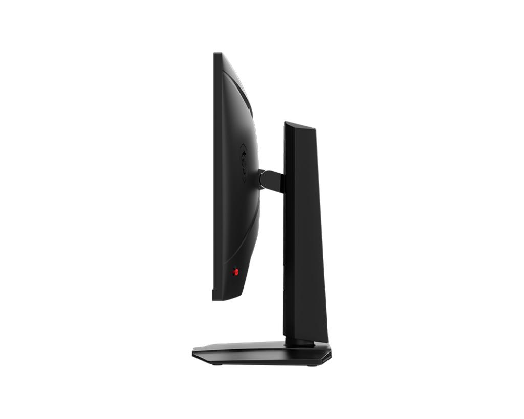 Monitor Consumer MSI G274QPF E2, 27", 2560 x 1440 pixeli, - Image 6