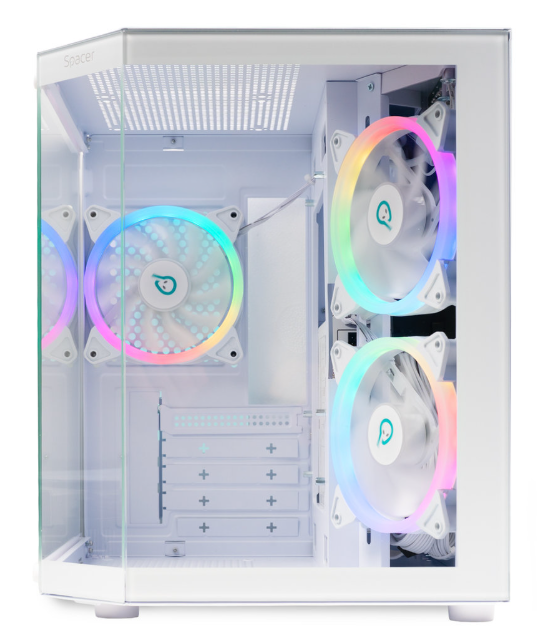overlay_3e9feb8c9fae4ff167f442c2389d362e.png