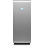 Dell Gaming Desktop Alienware Area-51 AAT2250 1500W, Intel U9-285K, 64GB