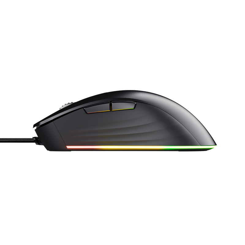 overlay_3f97ec4035e66e679bde6a67afbede88.png