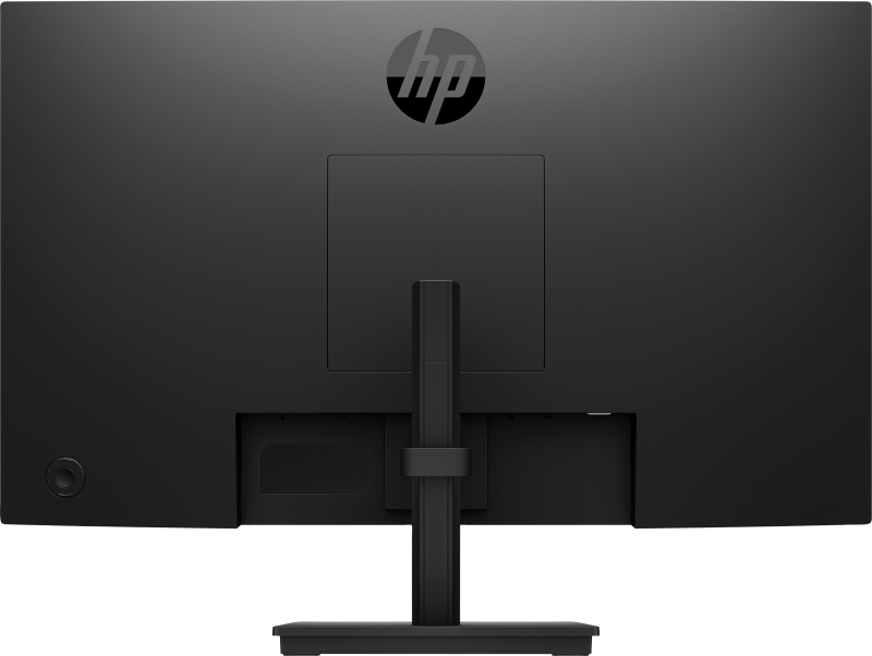 overlay_3fd264630ce0345399cab26064cb8b03.png