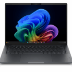 Laptop Business HP EliteBook X G2i, cu procesor Intel Core