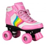 ROLE ROOKIE FOREVER RAINBO V2 33 ROZ MULTICOLOR