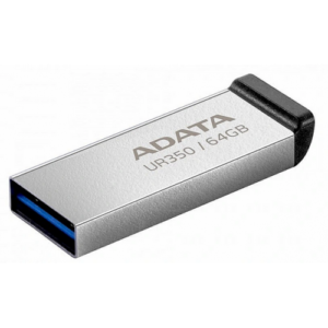 Memorie USB Flash Drive  Adata  64GB  USB