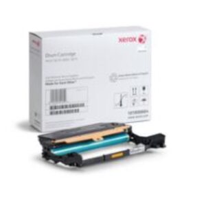 Drum Xerox 101R00664, black, 10 k, B210V, B205V, B215V.
