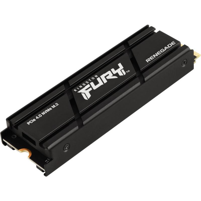 overlay_432928df0770cd75dfd10ca270db39f9.jpg