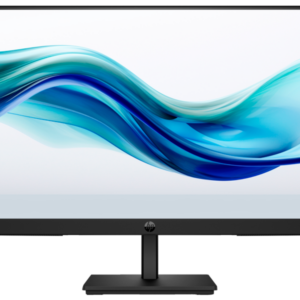 Monitor 23.8" HP Series 3 Pro, LED, IPS, FHD 1920x1080,