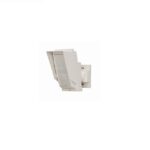 Detector de miscare pentru exterior Optex HX-80(C); arie de acoperire 