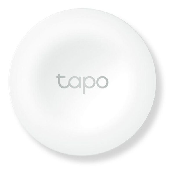 TP-LINK TAPO S200b INTRERUPATOR INTELIGENT (NECESITA HUB TAPO), Standarde și