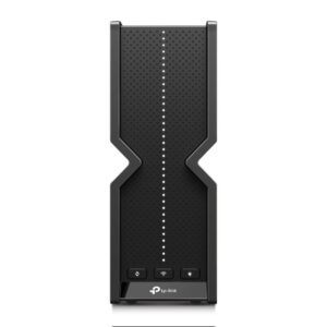 Router Wireless TP-Link ARCHER BE550, 1xWAN 2.5 Gbps, 4xLAN 2.5