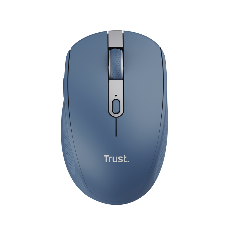 overlay_457538b97076af5dabcbdf9d06b6b6c7.png
