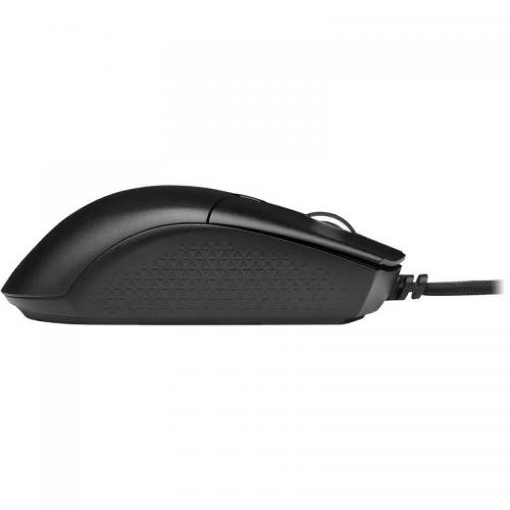 Mouse Gaming Corsair KATAR PRO XT, 18000 dpi, negru - imagine 3