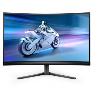 Monitor Philips 27" 27M2C5200W/00