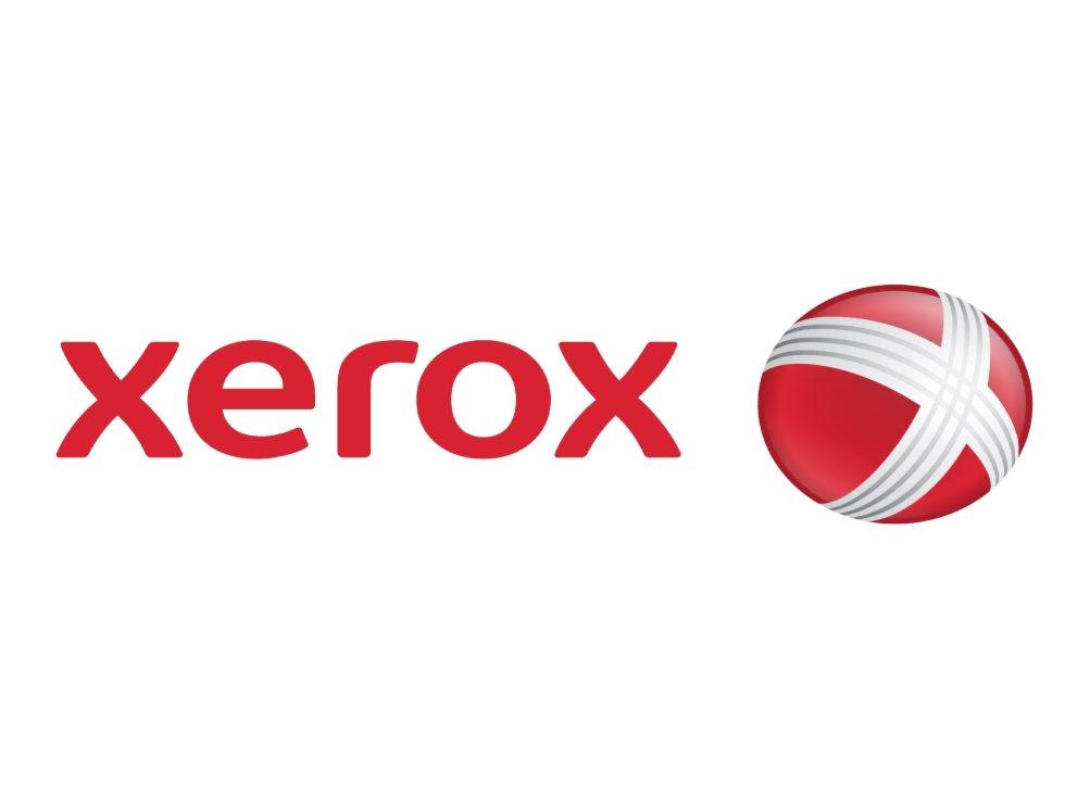 Toner Xerox 006R04767 yellow 7000 pagini pentru VersaLink C410 /