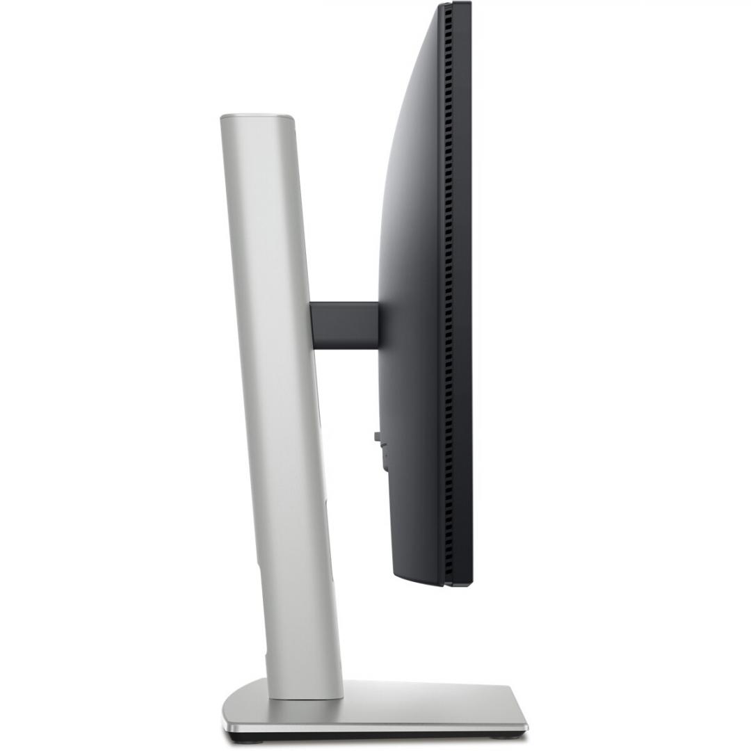 Monitor Dell 21.5" P2225H FHD 54.62 cm, 100Hz, 5Ms - imagine 9