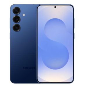 Samsung S25+ 5G S936B 6.7" 12GB 256GB DualSIM Navy (garantie