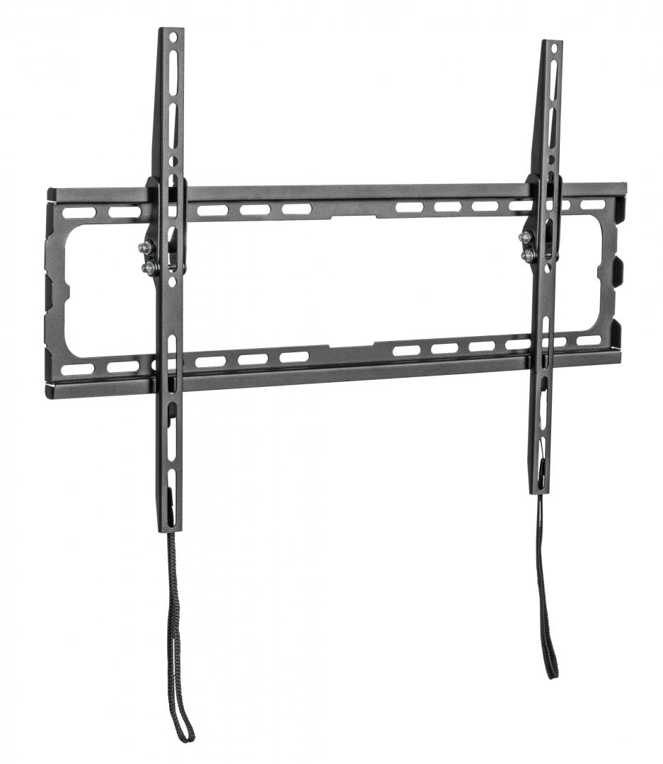 Suport TV de perete Serioux TV32-46T, compatibilitate dimensiune ecran: - imagine 3
