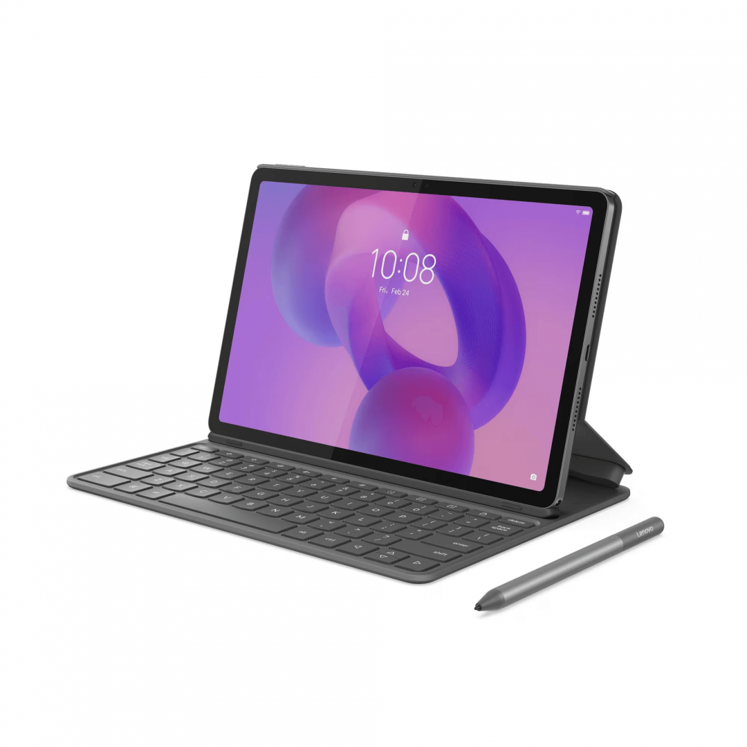 LENOVO ZAFR0269RO, 8 GB RAM, 256 GB, Fara SIM, Luna