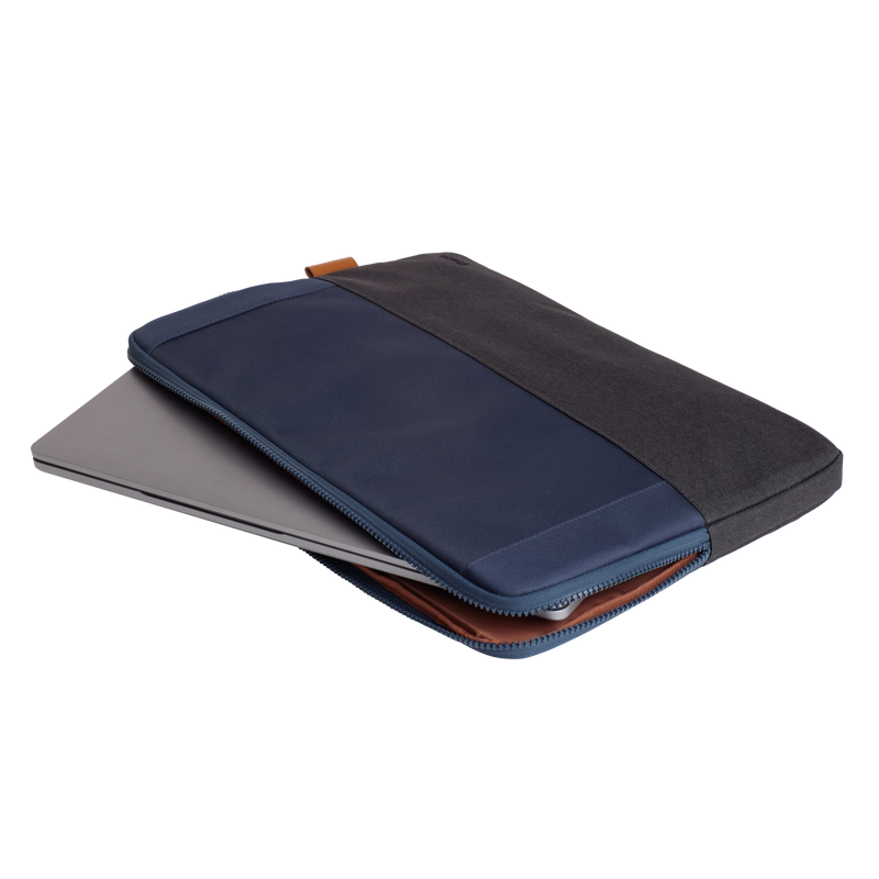 overlay_4c2cf7dcf7652a2994ae23139eb0c989.png