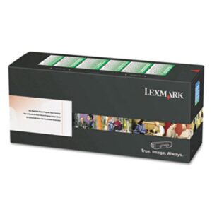 Toner Lexmark 78C2XCE cyan, 5k ,compatibil cu CX622ade, CX625ade, CS421dn,