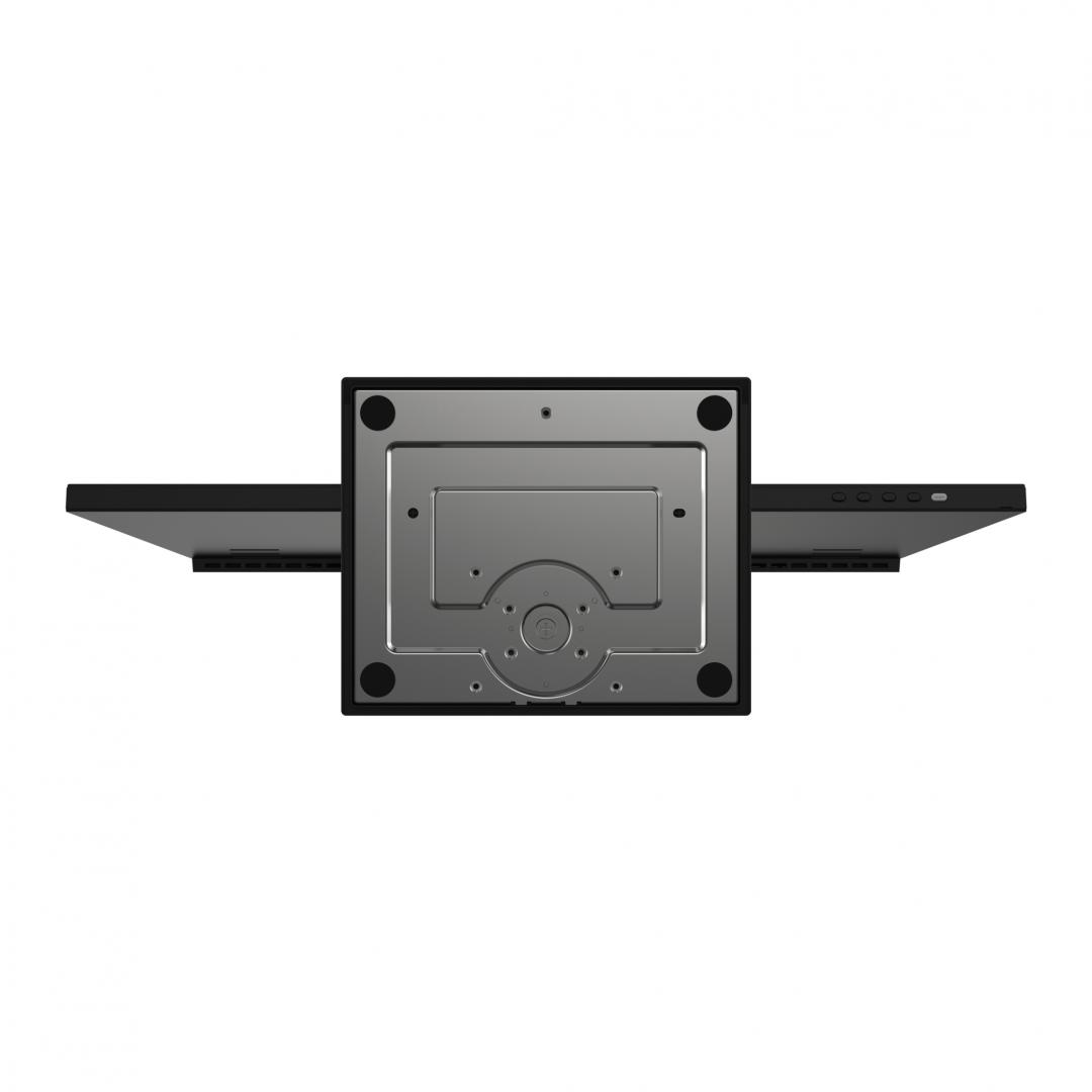 Monitor Dahua 27" DHI-LM27-P301A - imagine 11