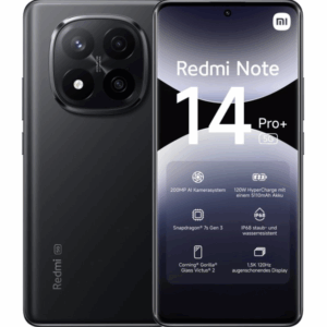 Telefon XIAOMI MZB0I9LEU, Dual SIM, RAM, Negru