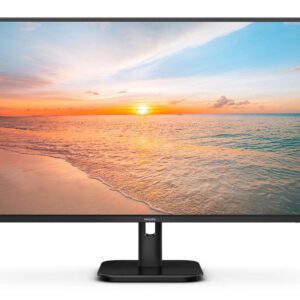 Monitor Philips 27" 27E1N1100A/00, Diagonal (inch): 27, Diagonal (cm): 69,