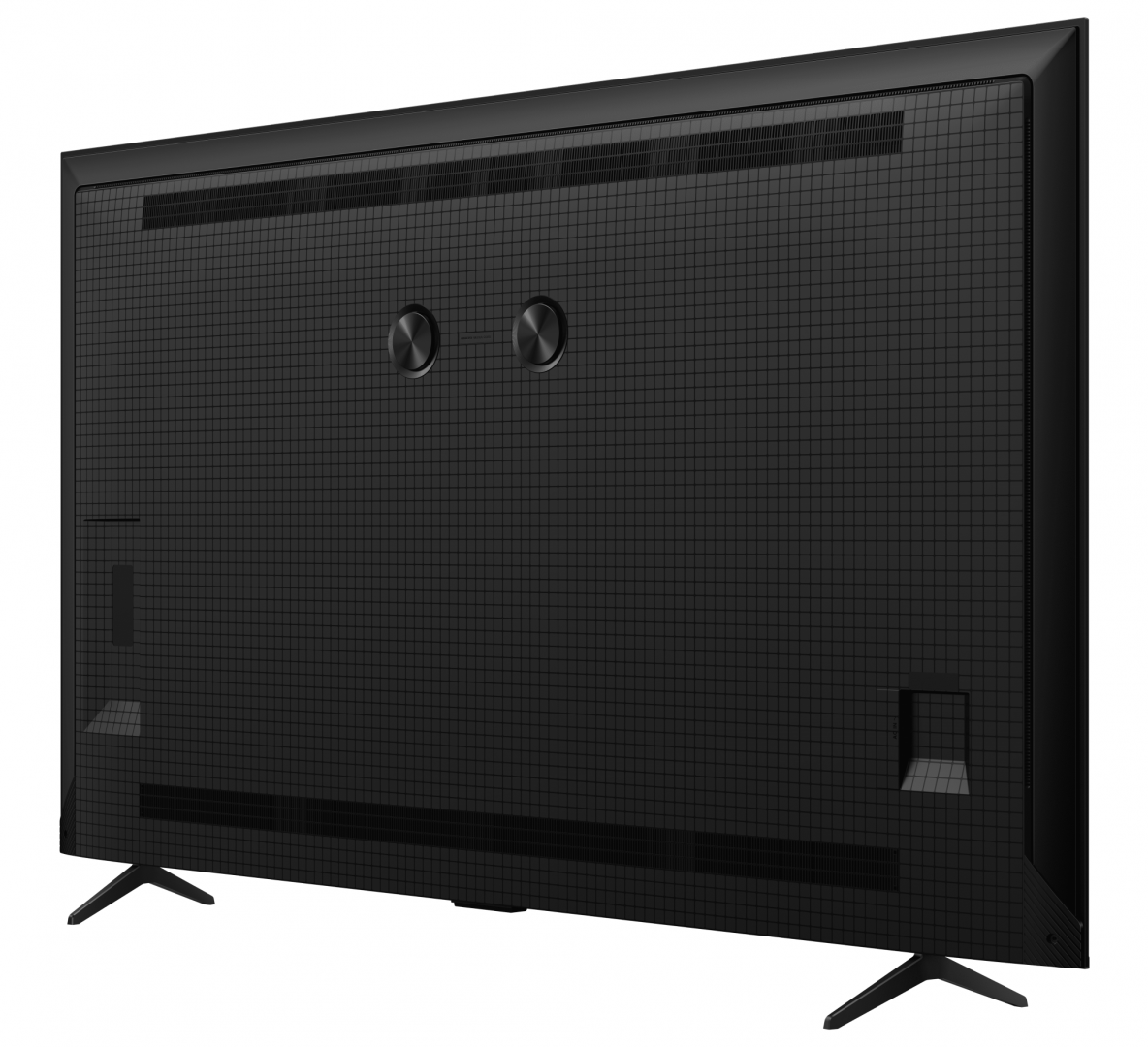 Televizor TCL QLED 85P7K, 214 cm, Smart Google TV, 4K - Image 8