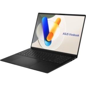 Laptop Asus Vivobook S16, S5606CA-RI061X, 16.0-inch, 3K (2880 x1800)OLED 16:10