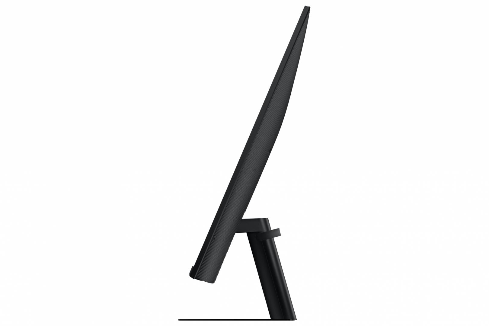 Monitor Samsung 27" LS27CM500EUXDU - imagine 11