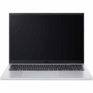 Laptop Acer Aspire Go 16 AG16-71P-529A, 16 inch (40.46 cm),