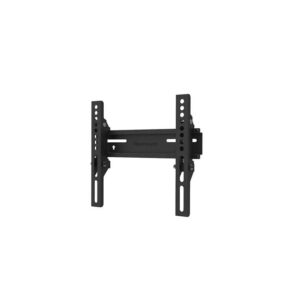 NM Screen TV Wall Mount Fix 24"-55"