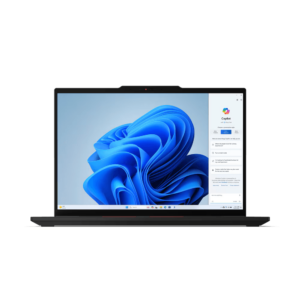 Laptop Lenovo ThinkPad T14s Gen 5; 14" WUXGA; Intel Core