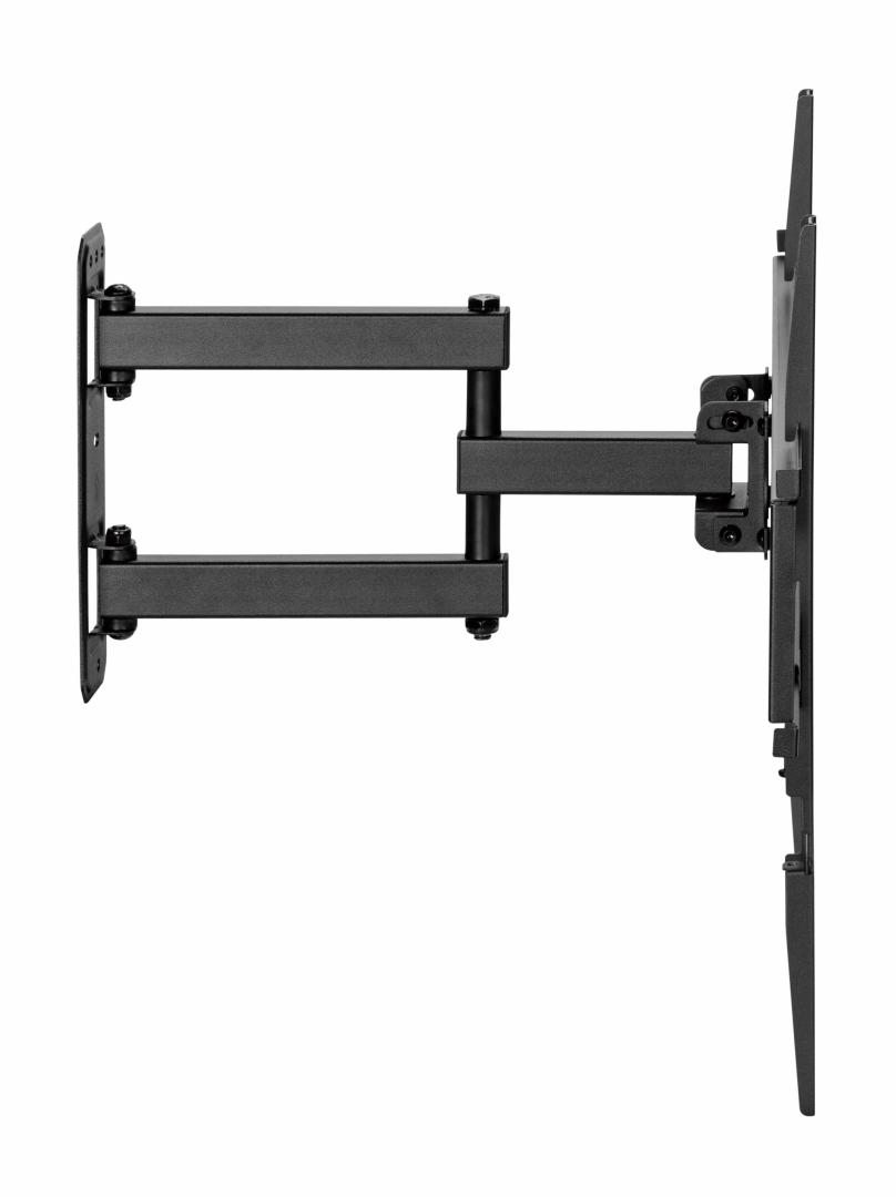Suport TV de perete Serioux TV78-443, compatibilitate dimensiune ecran: - imagine 4