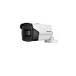 Camera de supraveghere Hikvision Turbo HD Outdoor Bullet, DS-2CE16H8T- IT5F(3.6mm);