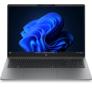 Laptop SMB HP 200 G2i, cu procesor Intel Core 5-120U,