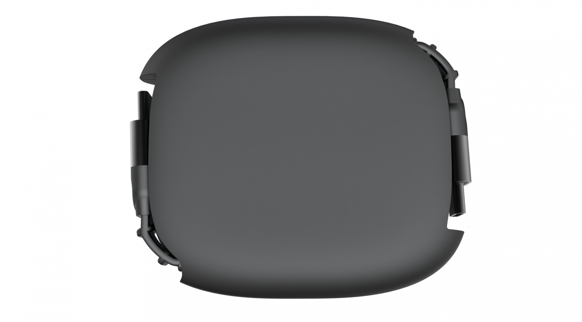 Cablu Lenovo 240W USB-C Retractable; Greutate: 0.07kg; Dimensiuni: 120 mm - Image 4