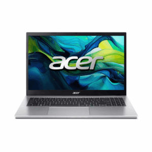 Laptop Acer Aspire Go 15 AG15-42P-R40Z, 15.6 inch (39.62 cm),
