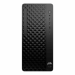 Desktop BusinessHPB6XU5ET cu procesor Intel Intel Core i3 14100 pana