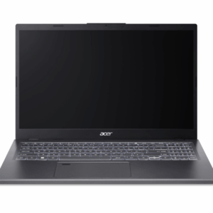 Laptop Acer Aspire 15 A15-61M-R6SW, 15,6 Zoll (39,62 cm), Acer
